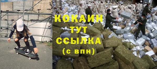 МДПВ Верхний Тагил