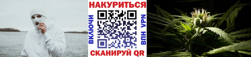 Конопля Bruce Banner  Купить  Обоянь 